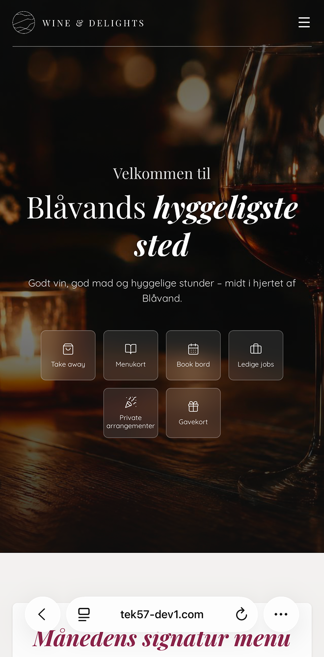 [Skærmbillede]