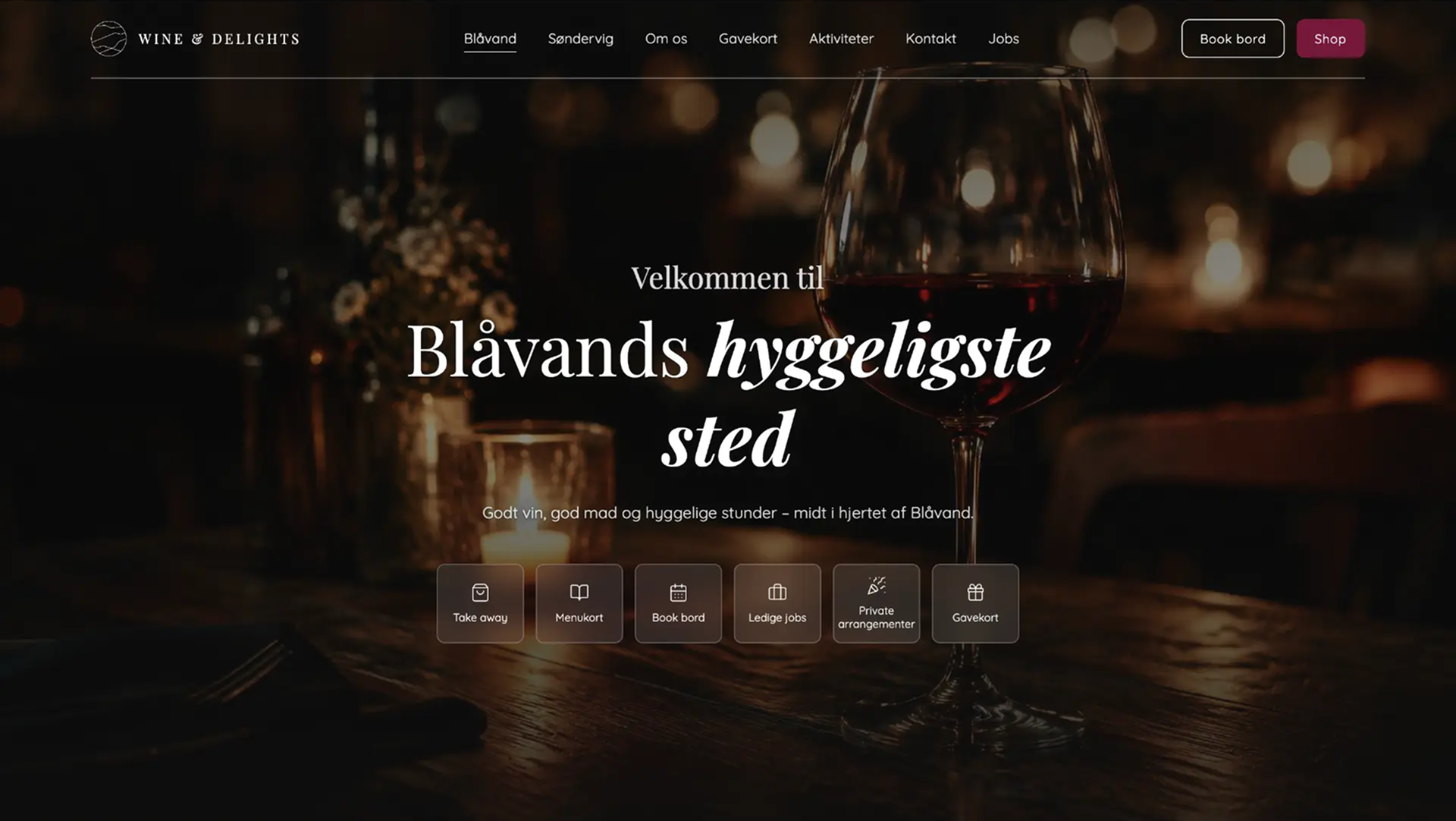 [Skærmbillede]