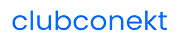 Clubconekt